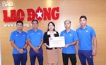 cara mengetahui kartu bagus saat main poker 15 Sanix Cup Qualifying League Tosu U-18 4-0 U-17 Malaysia National Team Global Arena] Pada tanggal 15